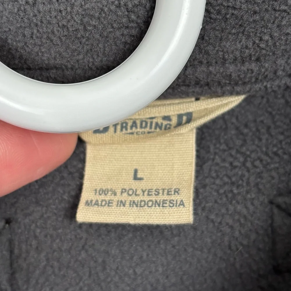 Duluth Trading Co duluth trading